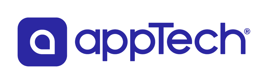 AppTech